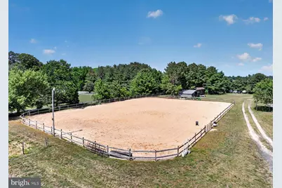 5820 Bell Creek Road, Preston, MD 21655 - Photo 9