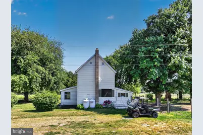 5820 Bell Creek Road, Preston, MD 21655 - Photo 29