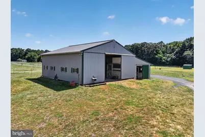 5820 Bell Creek Road, Preston, MD 21655 - Photo 11