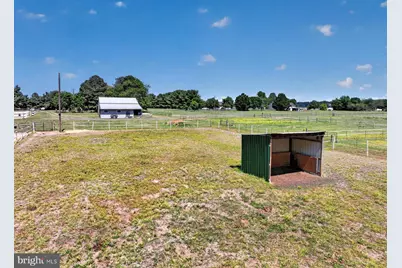 5820 Bell Creek Road, Preston, MD 21655 - Photo 25