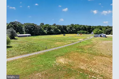 5820 Bell Creek Road, Preston, MD 21655 - Photo 3