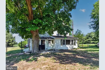 5820 Bell Creek Road, Preston, MD 21655 - Photo 27