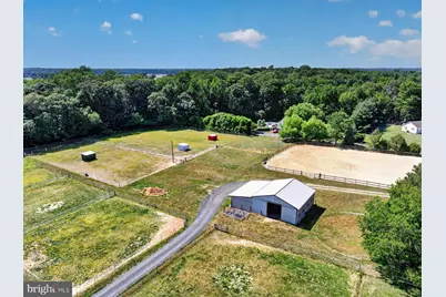 5820 Bell Creek Road, Preston, MD 21655 - Photo 5
