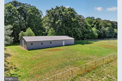 5820 Bell Creek Road, Preston, MD 21655 - Photo 21