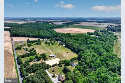 5820 Bell Creek Road, Preston, MD 21655 - Photo 51