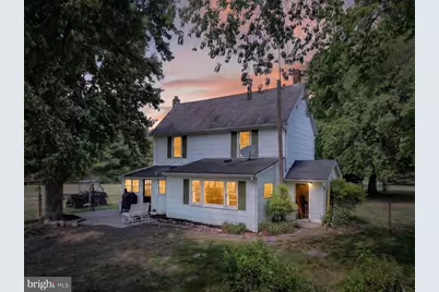 5820 Bell Creek Road, Preston, MD 21655 - Photo 31