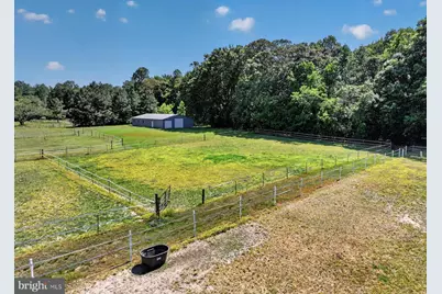 5820 Bell Creek Road, Preston, MD 21655 - Photo 19