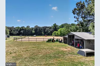5820 Bell Creek Road, Preston, MD 21655 - Photo 7