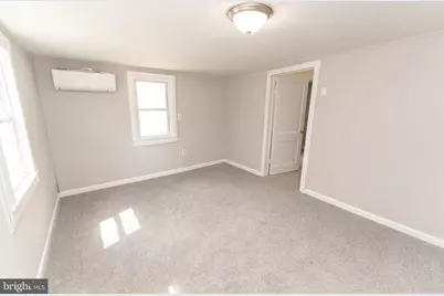 115 Davis Lane, Federalsburg, MD 21632 - Photo 7