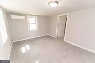 115 Davis Ln, Federalsburg, MD 21632 - Photo 7