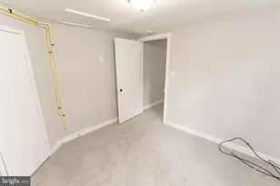 115 Davis Ln, Federalsburg, MD 21632 - Photo 19