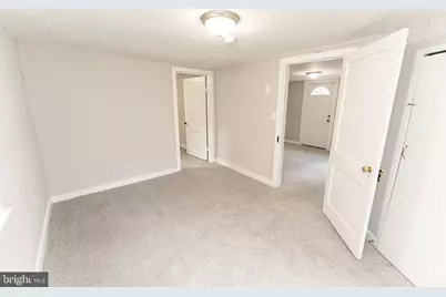 115 Davis Lane, Federalsburg, MD 21632 - Photo 13
