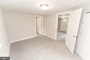 115 Davis Ln, Federalsburg, MD 21632 - Photo 13