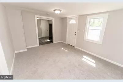 115 Davis Lane, Federalsburg, MD 21632 - Photo 5