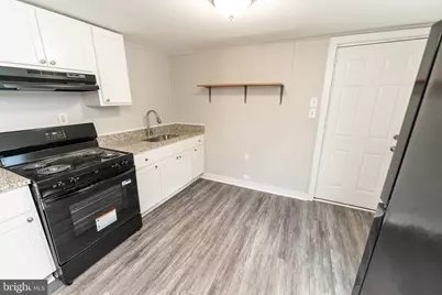 115 Davis Lane, Federalsburg, MD 21632 - Photo 9