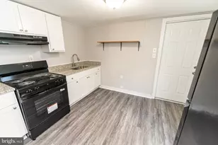 115 Davis Ln, Federalsburg, MD 21632 - Photo 9