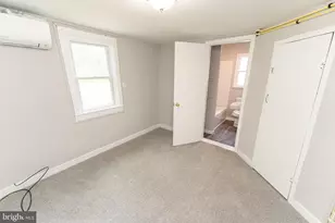115 Davis Ln, Federalsburg, MD 21632 - Photo 17