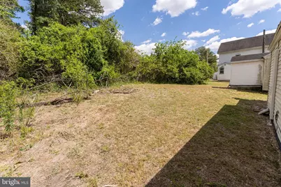 115 Davis Lane, Federalsburg, MD 21632 - Photo 3