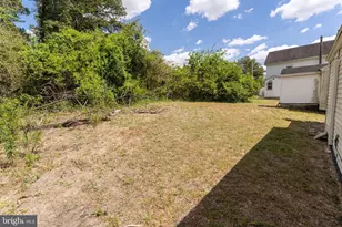 115 Davis Ln, Federalsburg, MD 21632 - Photo 3
