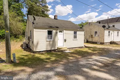 115 Davis Lane, Federalsburg, MD 21632 - Photo 1