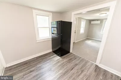 115 Davis Lane, Federalsburg, MD 21632 - Photo 11