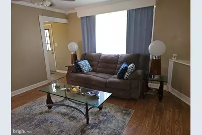 8140 Haven Street, Denton, MD 21629 - Photo 5