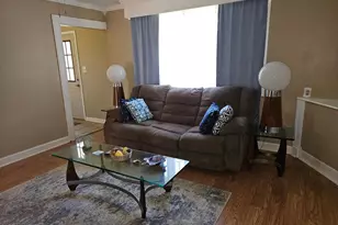 8140 Haven St, Denton, MD 21629 - Photo 5