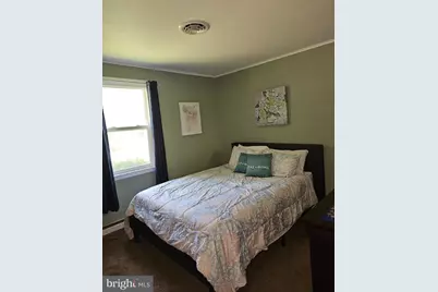8140 Haven Street, Denton, MD 21629 - Photo 17