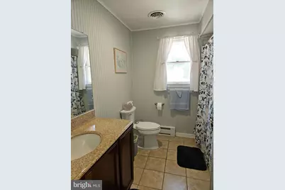 8140 Haven Street, Denton, MD 21629 - Photo 19