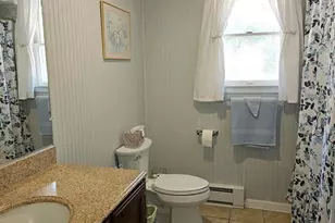 8140 Haven St, Denton, MD 21629 - Photo 19