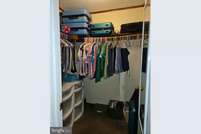 8140 Haven Street, Denton, MD 21629 - Photo 11