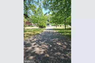 8140 Haven Street, Denton, MD 21629 - Photo 25