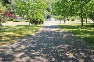 8140 Haven St, Denton, MD 21629 - Photo 25