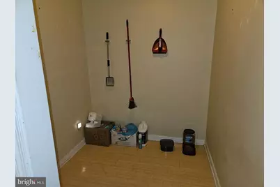 8140 Haven Street, Denton, MD 21629 - Photo 7