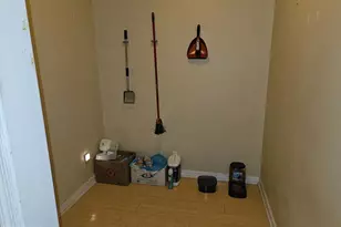 8140 Haven St, Denton, MD 21629 - Photo 7