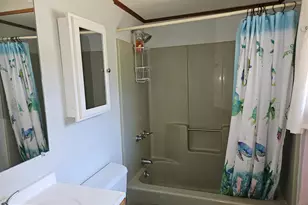 8140 Haven St, Denton, MD 21629 - Photo 13