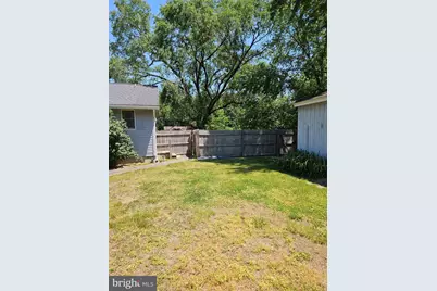 8140 Haven Street, Denton, MD 21629 - Photo 23