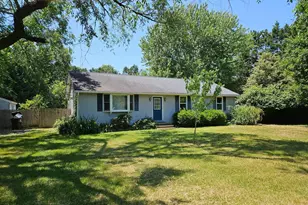 8140 Haven St, Denton, MD 21629 - Photo 1