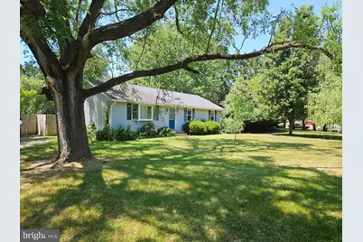 8140 Haven Street, Denton, MD 21629 - Photo 29