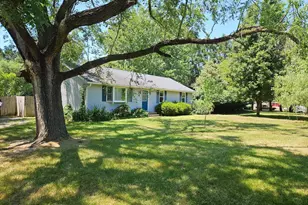 8140 Haven St, Denton, MD 21629 - Photo 29