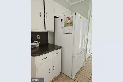 8140 Haven Street, Denton, MD 21629 - Photo 3