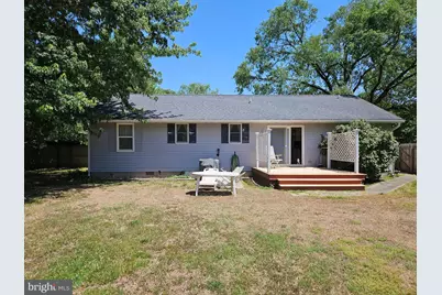 8140 Haven Street, Denton, MD 21629 - Photo 21