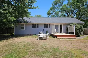 8140 Haven St, Denton, MD 21629 - Photo 21