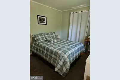 8140 Haven Street, Denton, MD 21629 - Photo 15