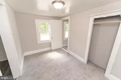 117 Davis Lane, Federalsburg, MD 21632 - Photo 15