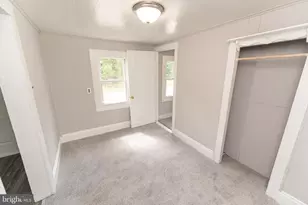 117 Davis Ln, Federalsburg, MD 21632 - Photo 15