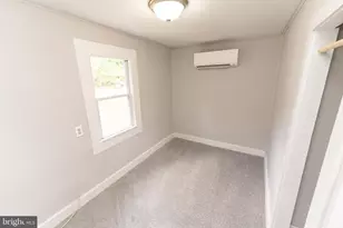 117 Davis Ln, Federalsburg, MD 21632 - Photo 17