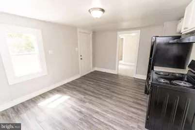 117 Davis Lane, Federalsburg, MD 21632 - Photo 11