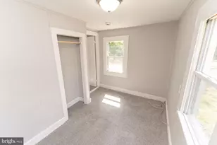 117 Davis Ln, Federalsburg, MD 21632 - Photo 19