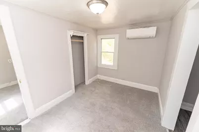 117 Davis Lane, Federalsburg, MD 21632 - Photo 13